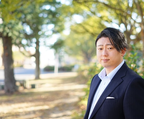方向性を整理してからホームページを制作します 何から決めればいいか分からない方でも大丈夫です イメージ1