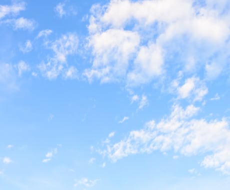 子どもや自分と向き合うためのお手伝いをします ★今あなたの心にあるモヤモヤを言葉してスッキリしませんか？★ イメージ1