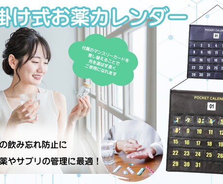 低価格でバナー制作させていただきます 修正回数無制限！丁寧なヒアリングで思いを形に仕上げます☆ イメージ2