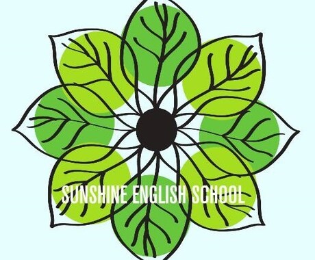 オンライン英会話します どんなレベルでもOK!サンシャインオンライン英会話です! イメージ1