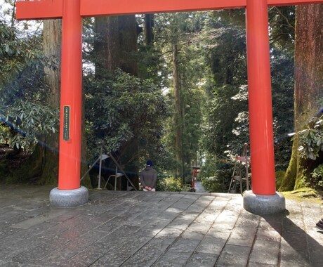 あなたの悩みをお聞きします 貴方様の悩みだけをお伝えください。 イメージ1
