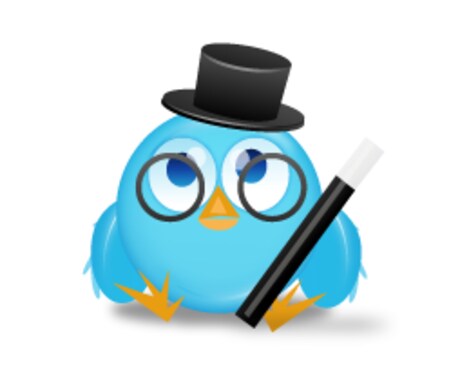 【Twitter】簡単にツイッターほったらかし自動つぶやきツールを設置出来る方法を教えます。 イメージ1