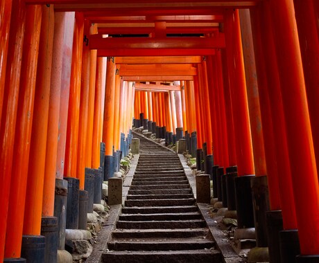 霊視鑑定｜彼の愛情の温度を魂から視ます 本当に愛されてる？その答え、霊視で読み解きます イメージ2