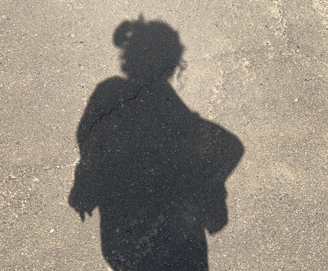 上手くいかないなと感じている方相談承ります 運が悪すぎる、誰かマイナスな感情を向けてきていると思う方 イメージ1