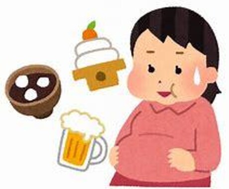 基本の『き』から始めるダイエット教えます あの忘れ去られたダイエット方法 イメージ2