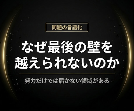 YouTube 登録者|最短10日で補います ✅収益化直前専門 ✅120日保証 ✅累計400件超 イメージ2