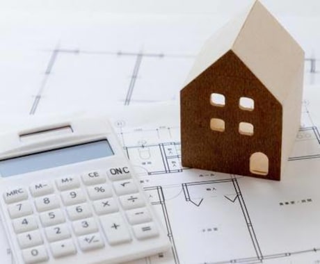 元ハウスメーカーTOP営業がお悩みに答えます 注文住宅検討の方へ、会社選びから資金のことまで何でもどうぞ！ イメージ1
