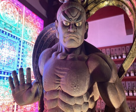 日頃の愚痴聞きや暇つぶし相手になります ストレス発散や暇つぶしをしましょう♪何でもありです○ イメージ1