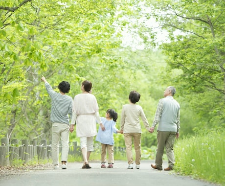 自然に若返るアンチエイジング習慣教えます “楽しく若返る”秘訣はストレスを解消するのではなく、活用する イメージ2