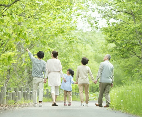 健康的に若返る方法アドバイスします 習慣と考えを変えるだけでアンチエイジング効果あります。 イメージ2