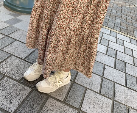 悩み相談、話し相手になります 心の支えやちょっとした楽しみになりたいです✧︎ イメージ1