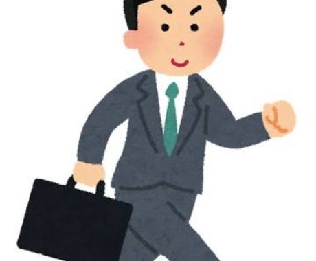 医療機器メーカーへの就職、転職相談に乗ります イメージ1