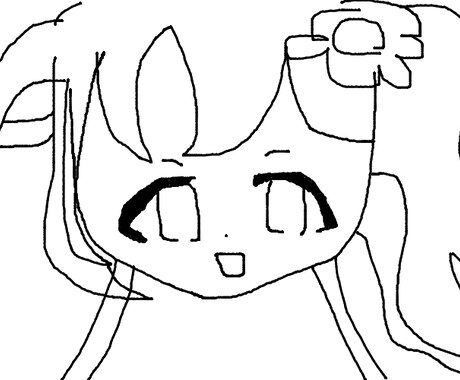 声優希望の学生ですｌます なんでも読みますお願いします；；；；；；；； イメージ2