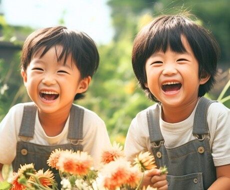 教育・子育て！あなたの不安の声を“聴き”取ります 幼児期～小学生、現役塾講師がリアルな目線で相談に乗ります！ イメージ2