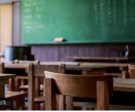 I'll teach you Japaneseます 日常の日本語会話を練習したい外国人の方へ。英語で説明聞ける！ イメージ1