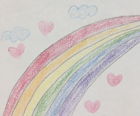 恋愛、LGBTとかで悩む方の相談に乗ります 1人で抱え込まずに現役女子高生に相談してみて下さい！ イメージ1
