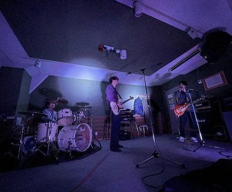 2本までYouTuber向け動画編集承ります 動画は撮りたいけど編集はわからない...というあなたへ！！ イメージ1