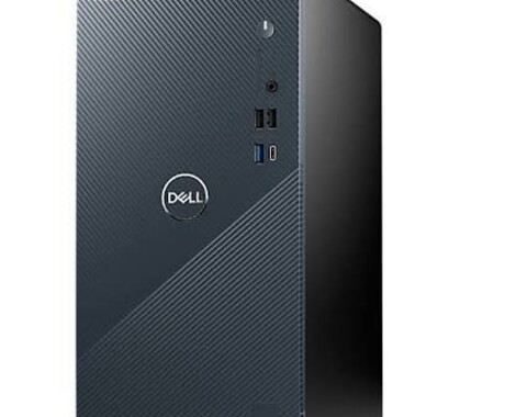 自作デスクトップPCの部品選びます どの部品を買えばいいか分からない、コストを抑えたいという方に イメージ2