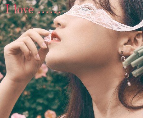 即作成＊レポート付☆復縁方法ピンポイント霊視します 今すぐ知りたい復縁方法を具体的に霊視+レポートお渡し☆ イメージ2
