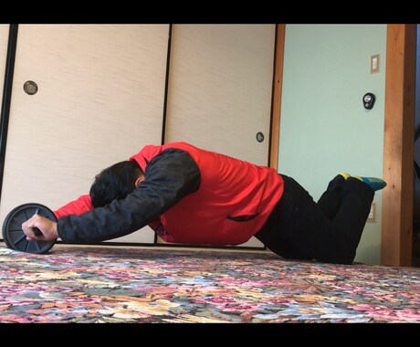 福祉の業界での愚痴や悩みを聞きます 福祉あるある.福祉職員を守りたい イメージ1