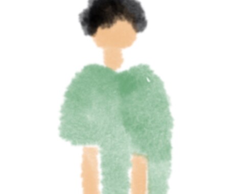 アイコン描きます シンプルで使い勝手の良いアイコンを描きます イメージ2