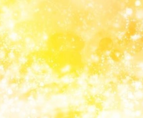 片思いで気持ちを伝えられない方へ⭐思念伝達致します 彼からの返事と恋愛成就のアドバイスも！OPで彼の好きなタイプ イメージ2