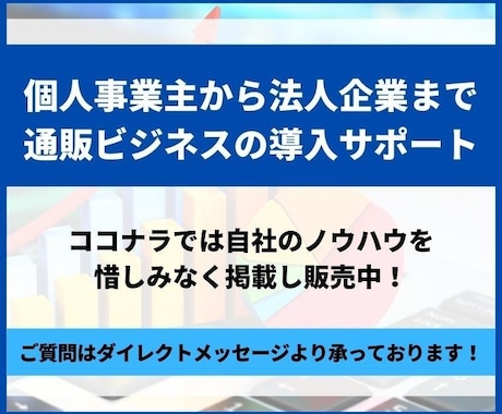 中国輸入 インナーウェア商品リスト300教えます OEM商品と中国輸入ビジネスの商品リサーチデータ イメージ2