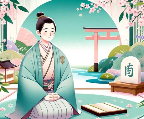 あなた悩みの声を傾聴致します 「人間関係の悩み、私が聴きます。」 イメージ1