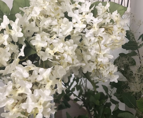 離婚の愚痴、泣きたい話、寄り添って聞きます ⭐︎話して、あなたの心をかるくしましょう イメージ1