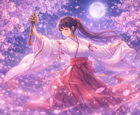 恋愛占い♡あの人の本音と恋の行方を読み解きます お相手様があなたをどのように想っているか知りたい方へ イメージ2