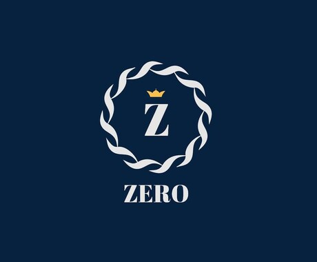 FX界の大谷になれるかもしれない手法を伝授します チャートに張り付く時間は1日僅か10分ほど！ イメージ1