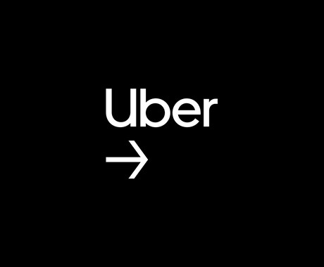 UberEATS 初心者に教えます UberEATSで気をつけることや効率よく配達できる方法 イメージ1