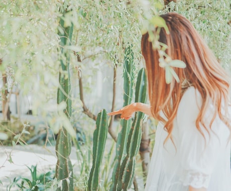 心の悩み・不安・苦しみ、何でもご相談に乗ります 恋愛、子育て、結婚、家族間の問題、毒親、いじめ、などなど イメージ2