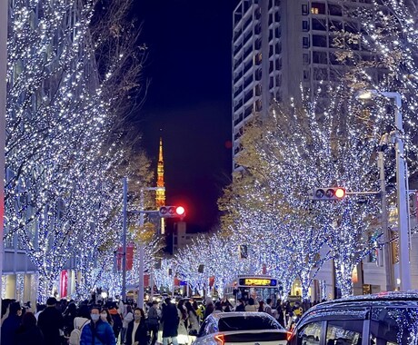 なんでも話聞くよー!最後には笑顔にさせます 人は話すだけでかなり気持ちが楽になると思うよ。 イメージ1