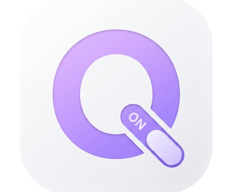 買切り：自社環境完結の安全QRツールを提供します 情報漏洩を防ぎながらQRコードを生成。印刷後でもURL変更可 イメージ1