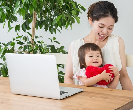 Youtube用の動画編集します 【最安値】Youtube用の動画編集を行います イメージ1