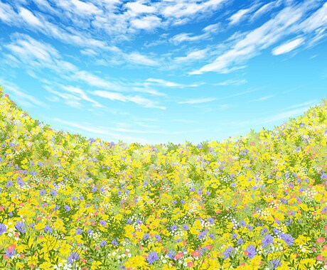 相談、お悩み、愚痴全て聞きます 一人で抱え込まないで！相談、お悩み、愚痴全て聞きます！ イメージ1
