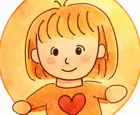産後のつらい気持ち、モヤモヤ、ゆっくり聞きます まずは簡単な質問に答えるだけ。丁寧に向き合います。 イメージ1