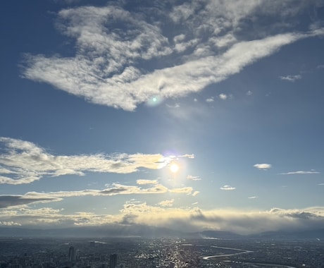 数千年の歴史を持つ秘術で心と体を癒します 人生が開ける！最強の秘伝功ヒーリング！ イメージ2