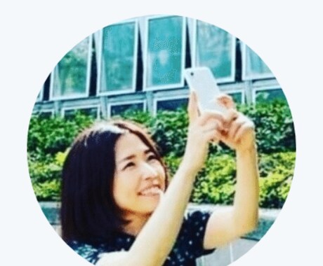 悩みの正体を具体化します なぜ動けない？防御反応をハックして、一歩踏み出す勇気を。 イメージ2