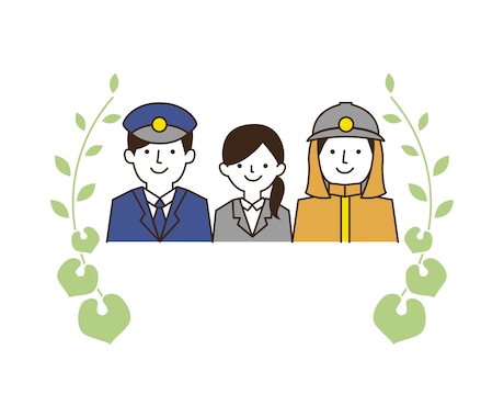 あなたのESに合わせた想定質問を作成します プロだからココナラ依頼者からよく想定質問が当たる！と言われる イメージ1