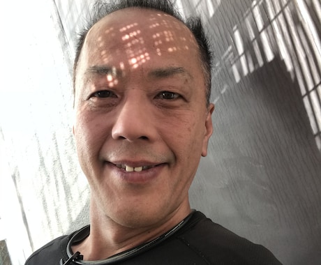 恋の悩みなら俺に任せろ。恋の悩みを解決します 男の意見を聞きたい女の子、女性、歓迎！とにかく俺について来い イメージ1
