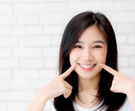 これで問診が簡単になります 問診は才能ではなくスキルです。テンプレートで即実践しましょう イメージ1