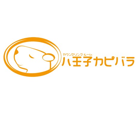 学習・進路・子育て・不登校のご相談承ります 教員歴37年・現役学習塾塾長がお話しお聞きします イメージ2