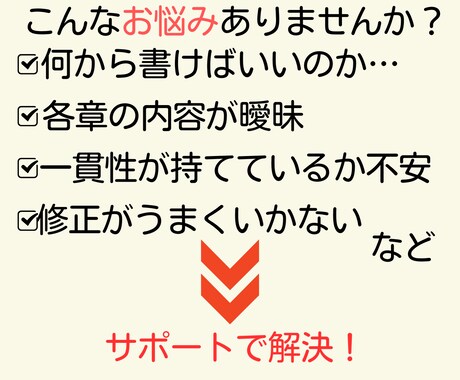 心理学系卒業論文を添削します これまでの指導実績は大学・ココナラで300名以上！ イメージ2