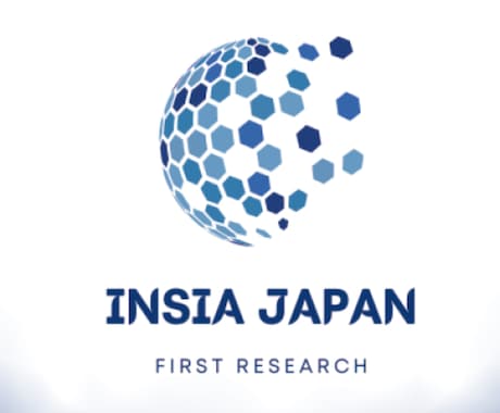 貴社の商品・サービスの広告効果を最大限に高めます 日本初・世界初の専門調査機関［第三者機関］ イメージ2