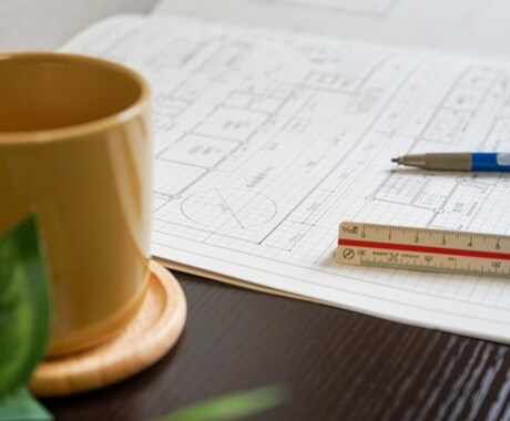 CAD素材としての図形作成行います あの図形データが欲しい、、、を叶えます! イメージ1