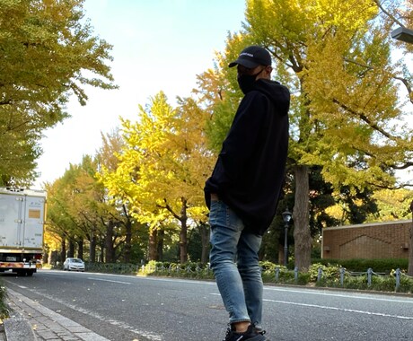 全ての悩みに応えます 僕のスキルであなたを救いたい？ イメージ1