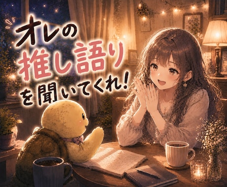 可愛い声でマニアックな話、満足するまで聞きます ガンダム、地理、歴史、メカニック、車、時計、ブランド、資格 イメージ1