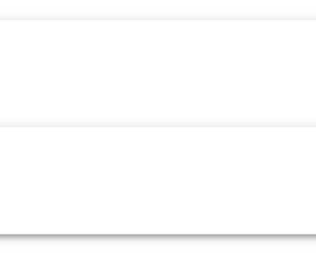アドセンス審査の合格チェックリストを販売します GoogleAdsense合格の抑えるべきポイントを教えます イメージ2